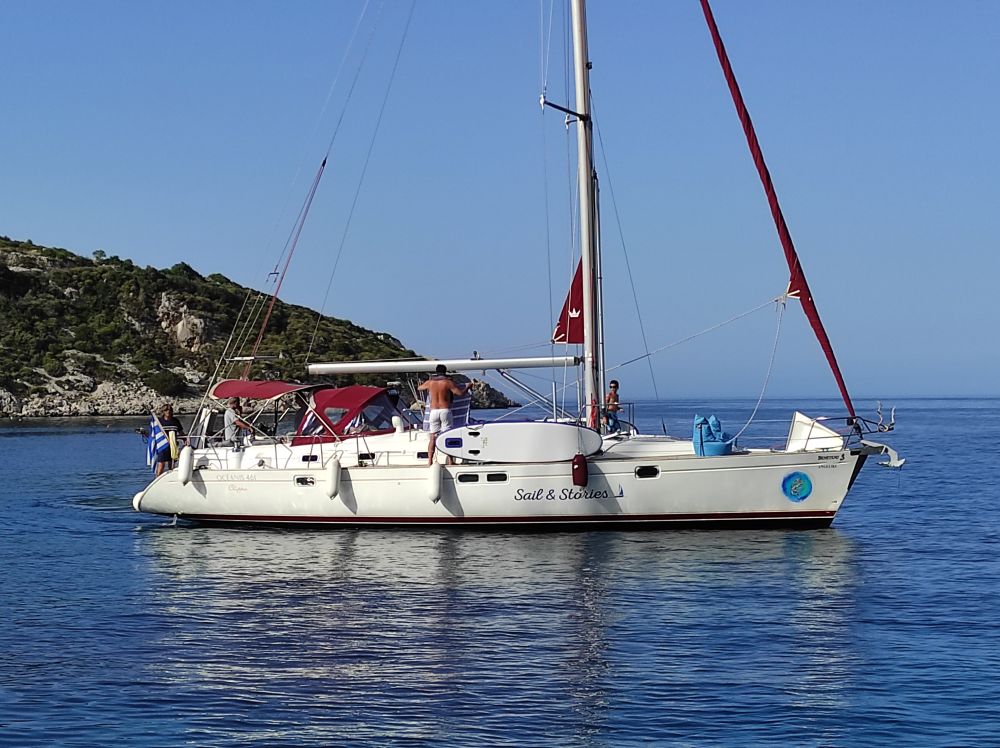 images/gallery/sailingboat/01 Benetia Apartments sailingboat