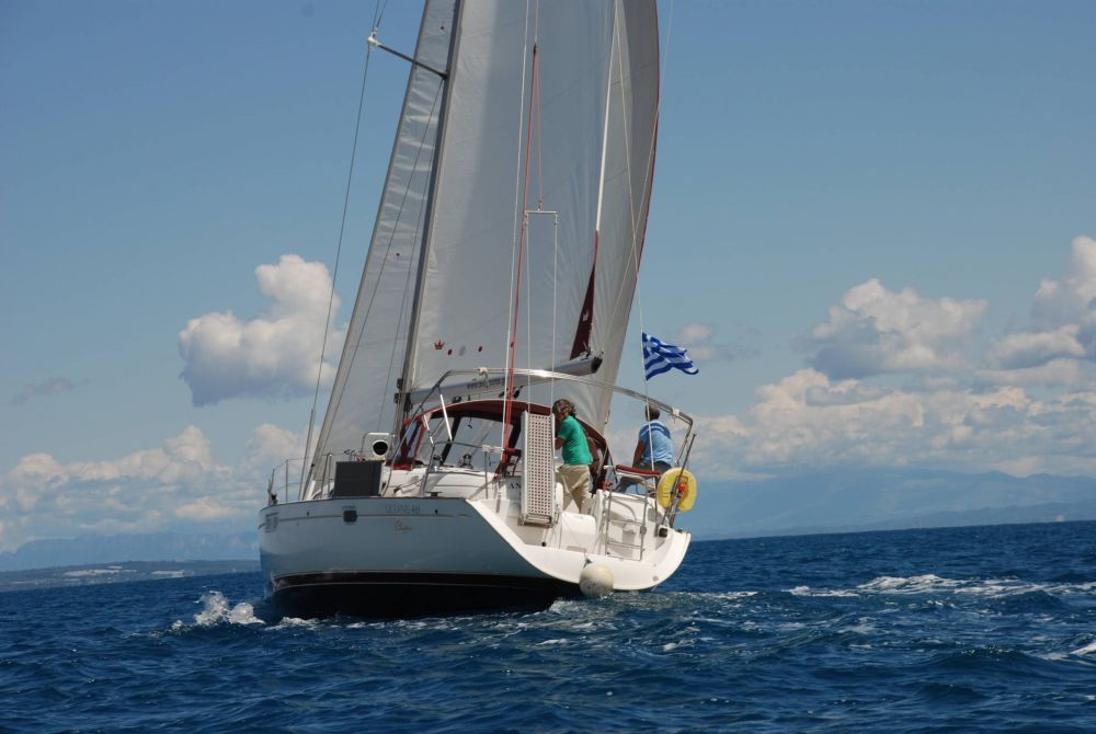 images/gallery/sailingboat/02 Benetia Apartments sailingboat