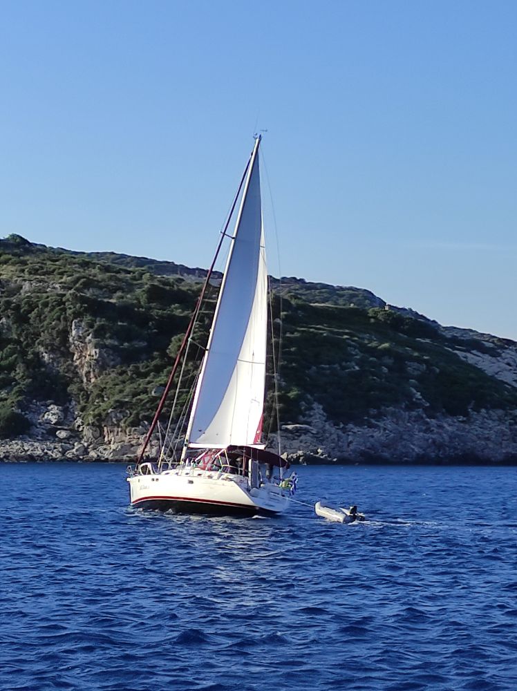 images/gallery/sailingboat/07 Benetia Apartments sailingboat calypso