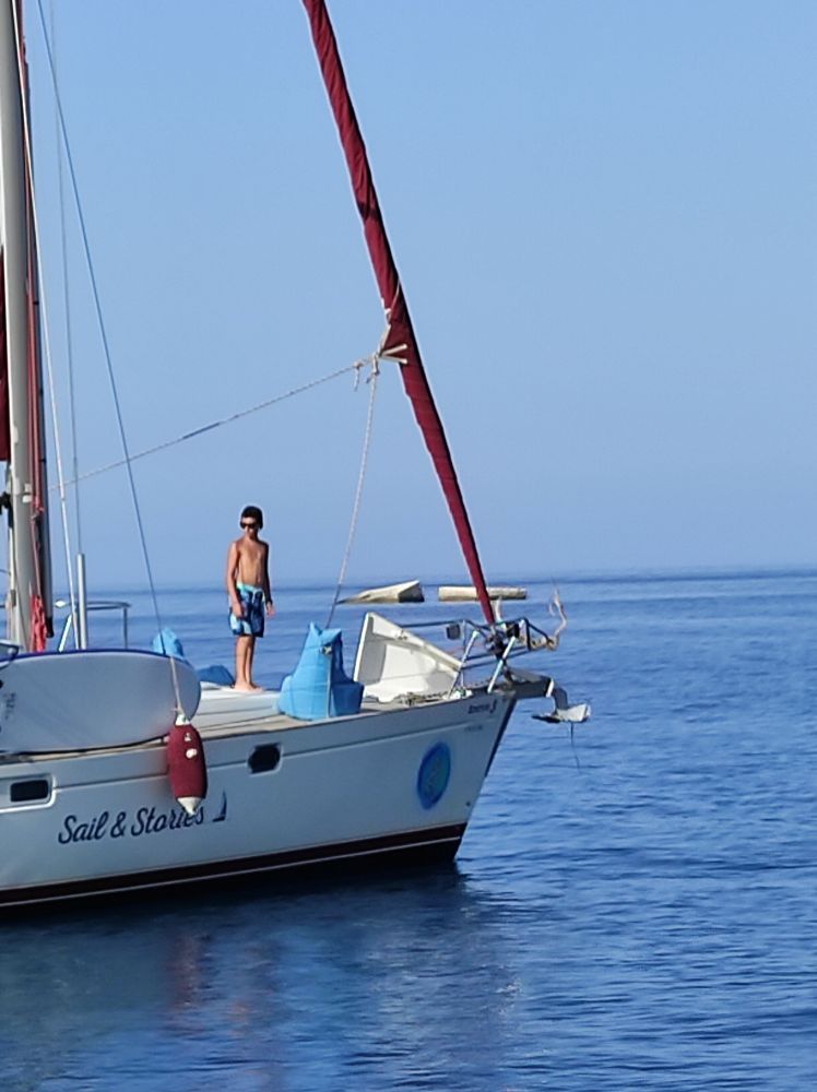 images/gallery/sailingboat/08 Benetia Apartments sailingboat calypso