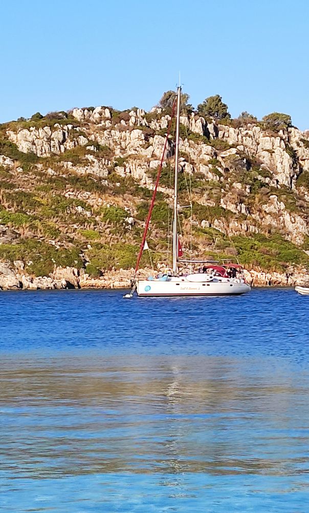 images/gallery/sailingboat/09 Benetia Apartments sailingboat calypso