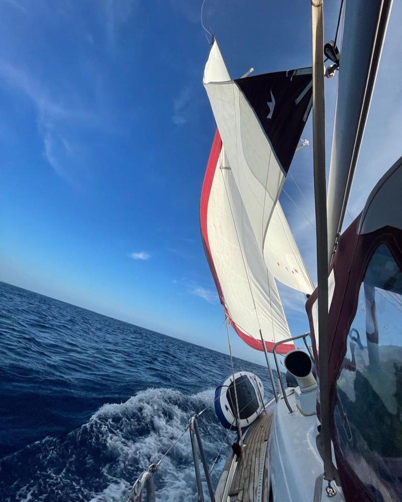 images/gallery/sailingboat/11 Benetia Apartments sailingboat calypso