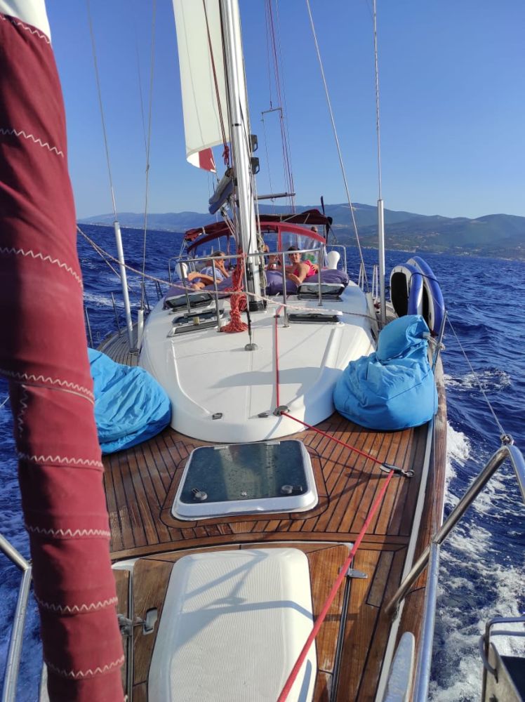 images/gallery/sailingboat/13 Benetia Apartments sailingboat calypso