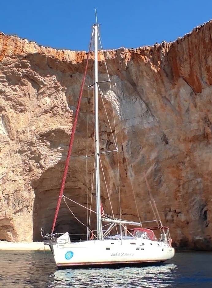 images/gallery/sailingboat/15 Benetia Apartments sailingboat calypso