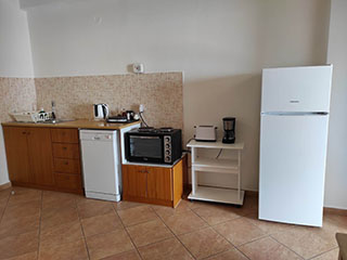 images/gallery/apartments/11 Benetia Apartments Kitchen