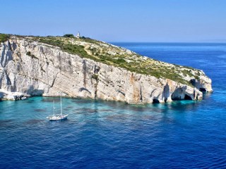 images/gallery/zante/11 Benetia Apartments BlueCaves Grottesbleues