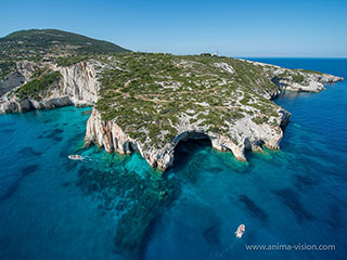 images/gallery/zante/13 Benetia Apartments BlueCaves Grottesbleues